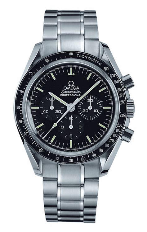 omega watch retail price|omega watches average price.